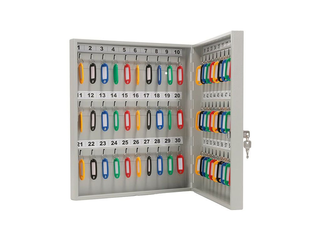 Ключница  KEY-60 фото 2