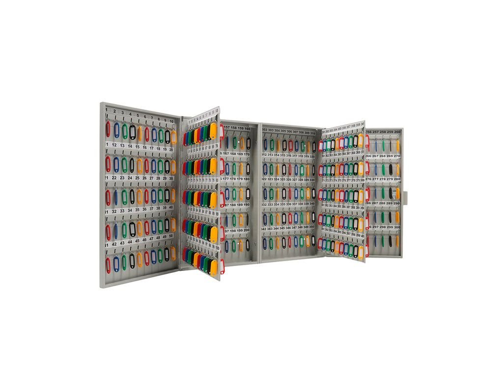 Ключница  KEY-400 фото 2