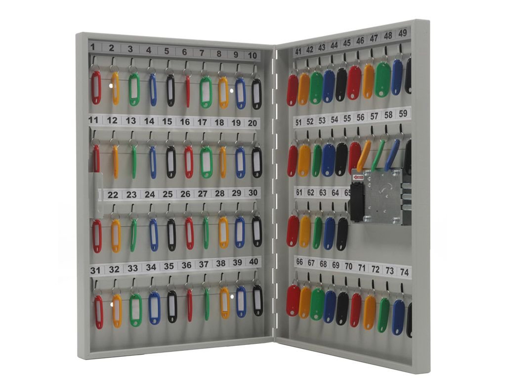 Ключница KEY-75EL фото 2