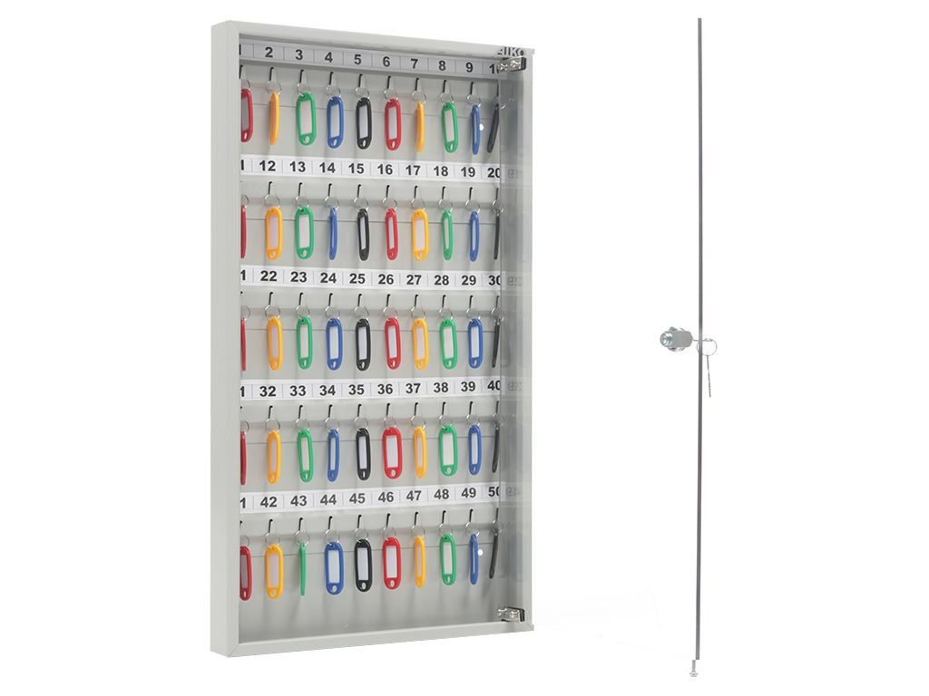 Ключница KEY-50 G фото 2