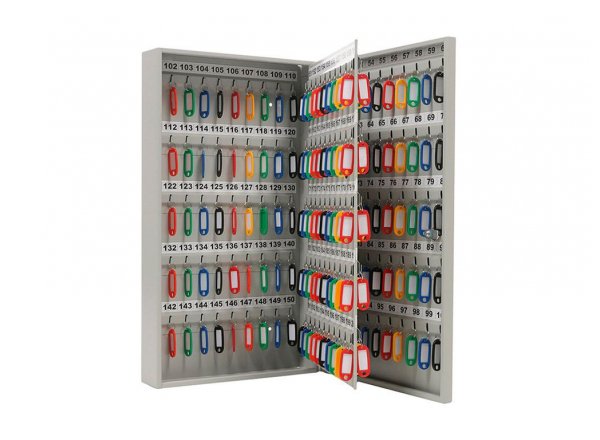 Ключница  KEY-200