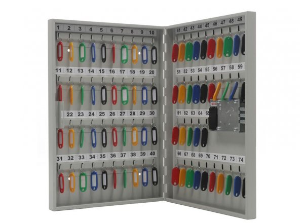 Ключница KEY-75EL
