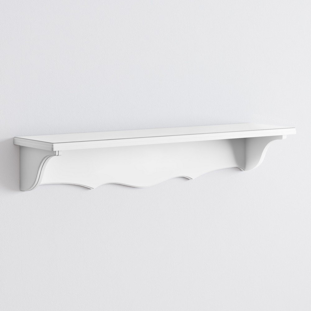 Полка GPL090-K00-S