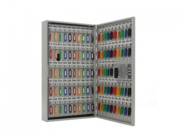 Ключница KEY-195EL