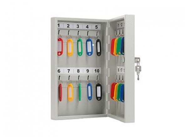 Ключница KEY-20