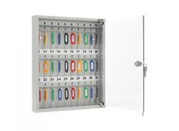 Ключница KEY-30 G