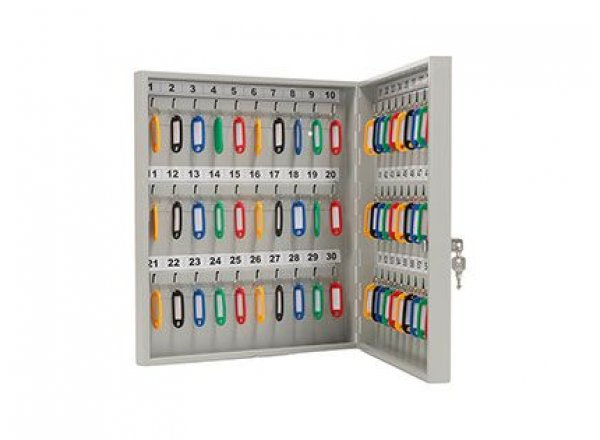Ключница  KEY-60