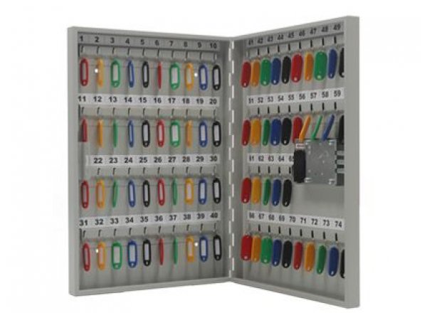 Ключница KEY-75EL