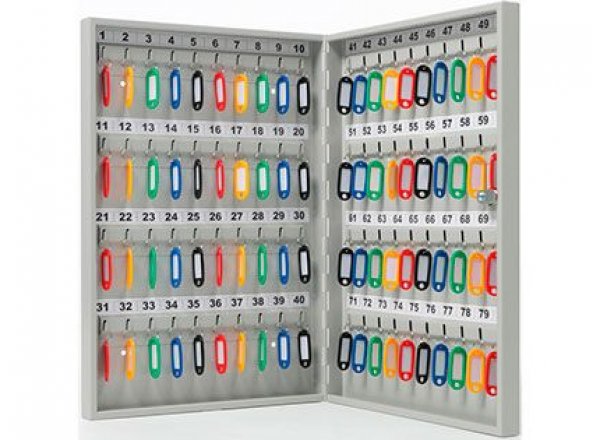 Ключница  KEY-80