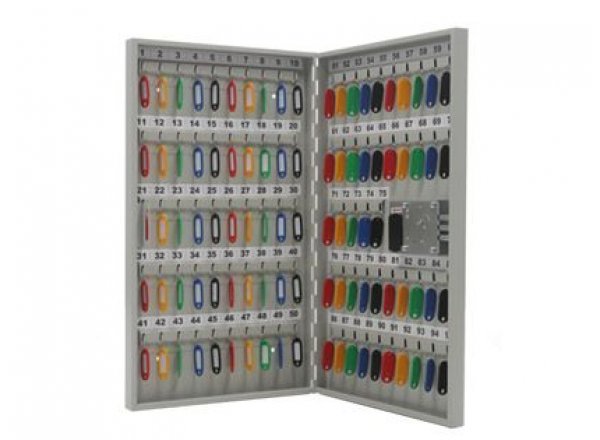 Ключница KEY-95EL