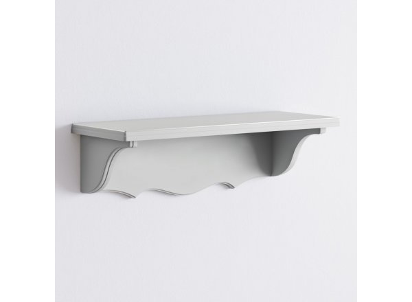 Полка GPL060-K04-S
