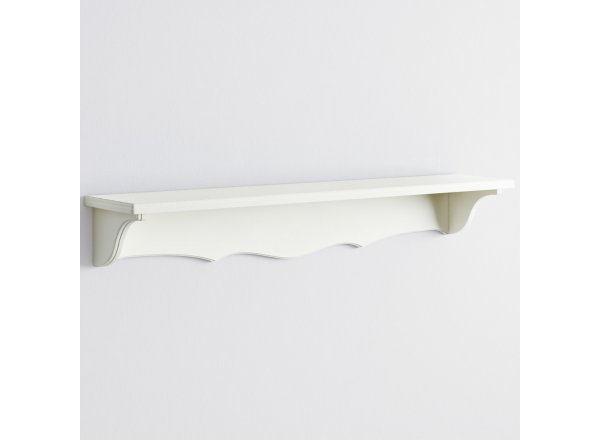 Полка GPL110-K02