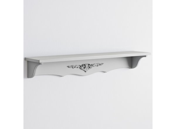 Полка RPL110-K04-S
